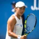 Janice Tjen Siap Tantang Top 3 Dunia di Madrid Open 2026