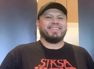 Joko Anwar Raih Milestone 1 Juta Penonton, Buka Akses Merchandise Tanpa Royalti untuk UMKM