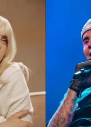 Justin Bieber Bawa Tamu Surprise Billie Eilish dan SZA di Coachella 2026 Pekan Kedua
