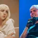 Justin Bieber Bawa Tamu Surprise Billie Eilish dan SZA di Coachella 2026 Pekan Kedua