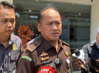 KAKI Mendesak Kejagung Selidiki Dugaan Kredit Macet Kalla Group dan Konsesi Tol CMNP