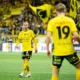 Kalmar Elfsborg Tundukkan IF Elfsborg di Laga Menegangkan Allsvenskan