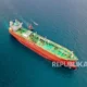Kapal Pertamina Gamsunoro di Selat Hormuz Tanpa Kru Indonesia, Semua ABK Berasal dari India