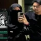 Kasus CCTV Inara Rusli: Hanya Satu Tersangka, Kuasa Hukum Desak Penyelidikan Lebih Lanjut
