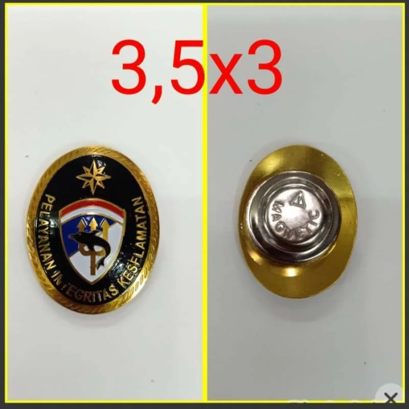 Keamanan dan Keselamatan Berselancar di G-Land