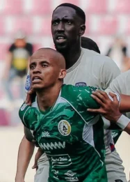 Kecewa Slemania-BCS, PSS Sleman Gagal Bebas 10 Pemain Persiba, Sorot Dua Masalah Utama