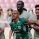 Kecewa Slemania-BCS, PSS Sleman Gagal Bebas 10 Pemain Persiba, Sorot Dua Masalah Utama