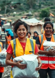 Kegiatan relawan konservasi G-Land: Mengapa Penting?