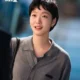 Kim Go Eun Kembali Bersinar: Tiga Drakor Berperingkat Tinggi dan Sekuel Yumi's Cells 3