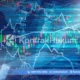 Kinerja Solid BBCA Tak Membebaskan Saham dari Tekanan