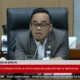 Komisi III DPR Tanyakan Propaganda Penangguhan Penahanan Amsal, Kajari Karo Akui Kesalahan Penulisan Surat