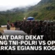 Komnas HAM Kecam Operasi TNI terhadap TPNPB-OPM, 12 Warga Sipil Tewas di Puncak Papua