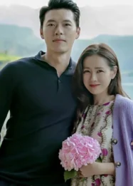 Kontras Gaya Hidup Dam Ye Jin dan Matthew Lee serta Dinamika Persaingan di Serial Sold Out on You