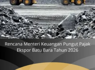 KPK Periksa Pengusaha Robert Bonasusatya Terkait Upah Pungut Tambang Batu Bara di Kutai Kartanegara