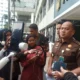 KPK Sita Enam Barang Faizal Assegaf Terkait Dugaan Korupsi Bea Cukai