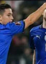 Krisis Sepak Bola Italia dan Sorotan Internasional Lainnya Menyatu di Agenda Olahraga 3 April 2026