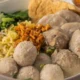 Kuliner Bakso Jawa Banyuwangi: Sejarah dan Perkembangan