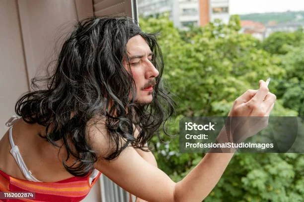 Laporan UFO di Jerman Meningkat, Banyak Ditemui Saat Warga Merokok di Balkon Malam