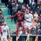 Le Havre vs Metz: Duel Krusial di Papan Bawah Ligue 1