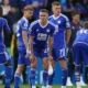Leicester City seeks survival boost as Rowett clarifies squad strategy ahead of Portsmouth clash