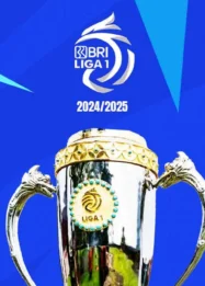 Liga Indonesia 2026: Jadwal Pekan ke-26, Kembalinya Bintang, dan Kontroversi Naturalisasi