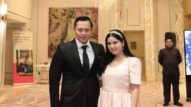 Lima Artis Indonesia Keguguran Usai Program Bayi Tabung, Kisahnya Bikin Haru