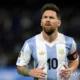 Lionel Messi Resmi Akuisisi UE Cornella, Langkah Baru dalam Karier Kepemilikan Klub