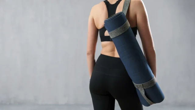 Lululemon Dihadapkan pada Investigasi PFAS di Texas, Dampak pada Reputasi dan Keberlanjutan