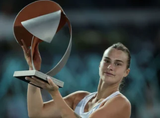Madrid Open: Swiatek Mundur, Sabalenka Berjaya, dan Sorotan Olahraga Lain di Ibu Kota Spanyol