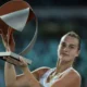 Madrid Open: Swiatek Mundur, Sabalenka Berjaya, dan Sorotan Olahraga Lain di Ibu Kota Spanyol