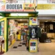 Malaga’s Iconic Bodega Expands Amid Airport Shutdown, Health Triumphs, and Sports Milestones
