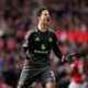 Manchester United clinches top‑four spot as Lammens’ error underscores goalkeeping concerns