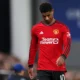 Marcus Rashford Dip in Form, Likely to Leave Manchester United; AC Milan and Juventus Watching