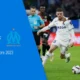 Marseille vs Nice: Derby Mediterania 2025/2026 Siap Pecahkan Rekor Ligue 1