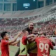 Mauricio Souza Puji Langkah Pindah ke Bali Usai Laga Persija vs PSIM