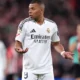 Mbappe Orders Real Madrid to Evaluate After Champions League Exit