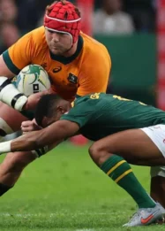 Melbourne Victory's Title Hopes Rise Amid Fan Access Concerns and Parallel Sports Triumphs