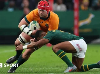 Melbourne Victory's Title Hopes Rise Amid Fan Access Concerns and Parallel Sports Triumphs