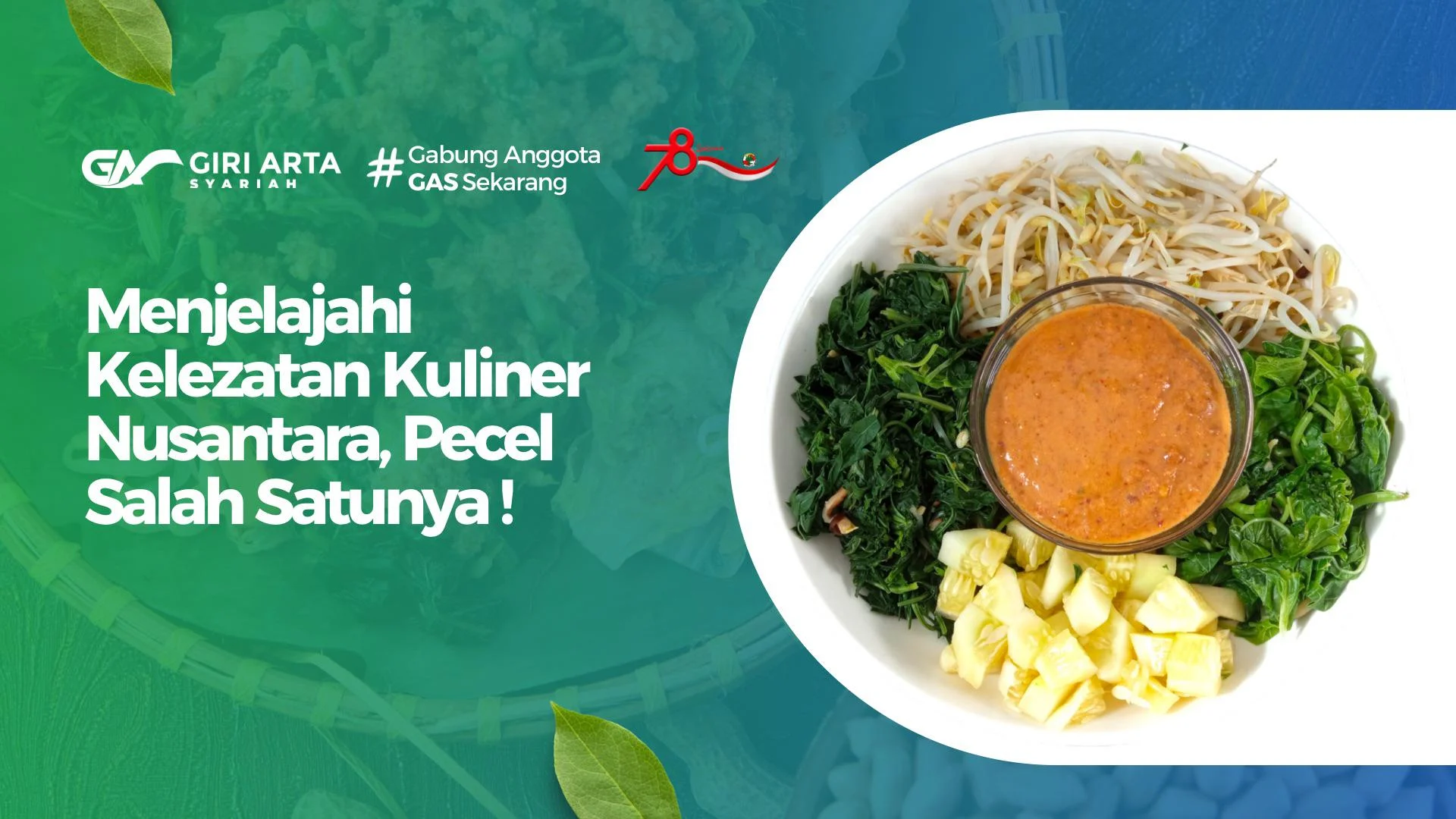 Menjelajahi Kekayaan Kuliner G-Land