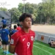 Mierza Firjatullah Ungkap Kekecewaan Setelah Cedera, Tetapkan Target Bangkit di Piala Asia U-17 2026