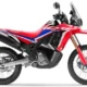 Minat Meningkat pada Honda CRF250 Rally, Harga Baru di April 2026 Tunjukkan Dampak Pajak