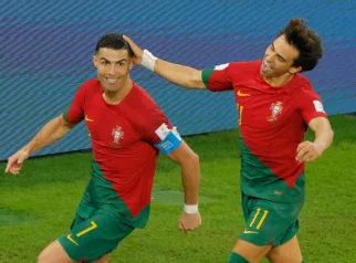 Miroslav Klose Pecahkan Rekor Gol Piala Dunia, Menggantikan Ronaldo Nazario