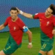 Miroslav Klose Pecahkan Rekor Gol Piala Dunia, Menggantikan Ronaldo Nazario