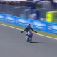 Moto3, Quiles Tak Terbendung di Jerez