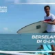 Musim Terbaik Berselancar di G-Land