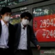 Nikkei 225 Cetak Rekor Tertinggi Didukung Lonjakan Saham Teknologi dan Perkembangan Perdamaian Iran