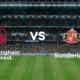 Nottingham Forest Hajar Sunderland 5-0, Jauhi Zona Degradasi di Liga Inggris