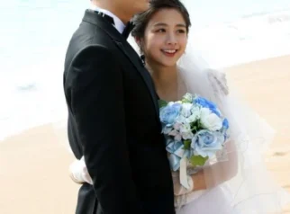 Ok Taecyeon Wedding Sparks 2PM Reunion, Fans Moved