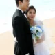 Ok Taecyeon Wedding Sparks 2PM Reunion, Fans Moved