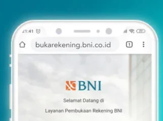 Paguyuban Karyawan Trisakti Minta BNI Blokir Rekening Yayasan Trisakti